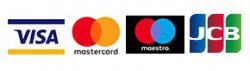 Methods of payment