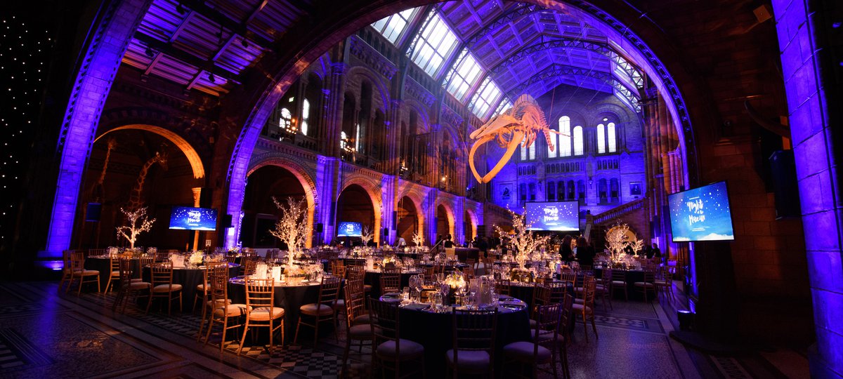 National History Museum