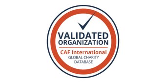 CAF