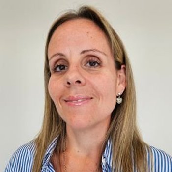 Diane Lewis