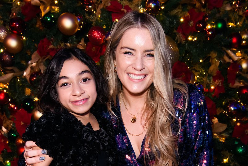 GOSH_Carol_Concert_2023_044