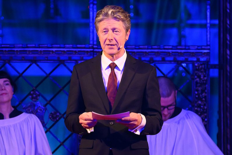 GOSH_Carol_Concert_2023_079