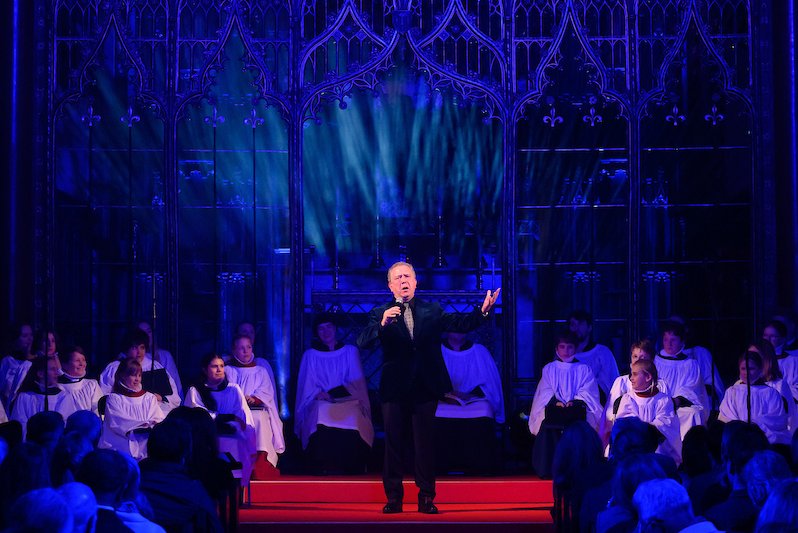 GOSH_Carol_Concert_2023_188
