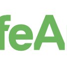 Life Arc logo