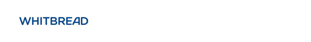 Whitbread logo